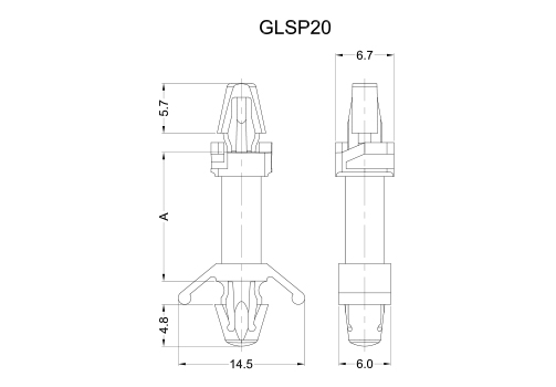GLSP20 2D 503X350.jpg